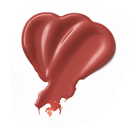 Lippenstift Glossy Glaze High Shine 01, 1,9 g