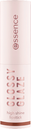 Lippenstift Glossy Glaze High Shine 01, 1,9 g
