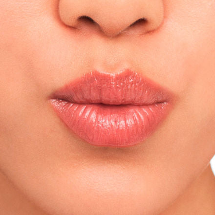 Lippenstift Glossy Glaze High Shine 01, 1,9 g