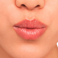 Lippenstift Glossy Glaze High Shine 01, 1,9 g
