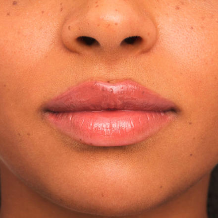 Lippenstift Glossy Glaze High Shine 01, 1,9 g