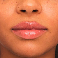 Lippenstift Glossy Glaze High Shine 01, 1,9 g