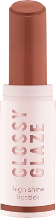 Lippenstift Glossy Glaze High Shine 01, 1,9 g