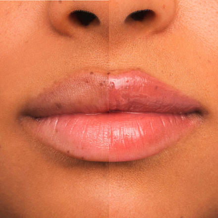 Lippenstift Glossy Glaze High Shine 01, 1,9 g