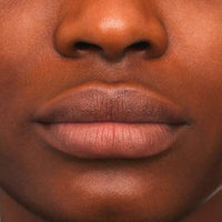 Lippenstift Glossy Glaze High Shine 01, 1,9 g