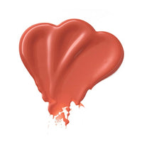 Lippenstift Glossy Glaze High Shine 02, 1,9 g