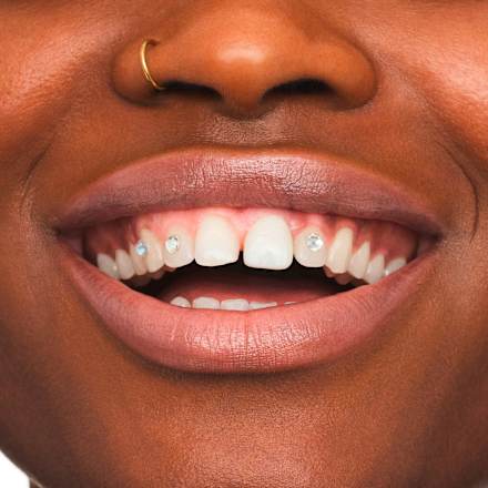 Lippenstift Glossy Glaze High Shine 02, 1,9 g