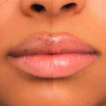 Lippenstift Glossy Glaze High Shine 02, 1,9 g