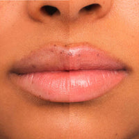 Lippenstift Glossy Glaze High Shine 02, 1,9 g