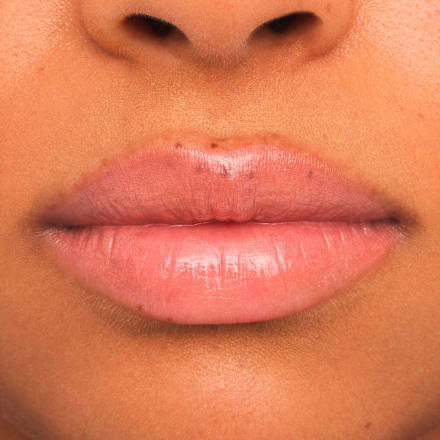 Lippenstift Glossy Glaze High Shine 02, 1,9 g