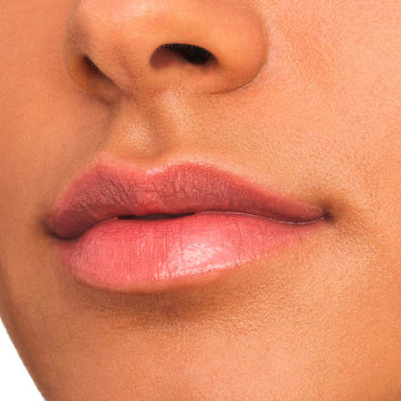 Lippenstift Glossy Glaze High Shine 02, 1,9 g