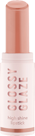 Lippenstift Glossy Glaze High Shine 02, 1,9 g