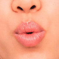 Lippenstift Glossy Glaze High Shine 02, 1,9 g