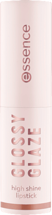 Lippenstift Glossy Glaze High Shine 02, 1,9 g
