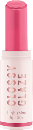 Lippenstift Glossy Glaze High Shine 03, 1,9 g