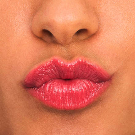 Lippenstift Glossy Glaze High Shine 03, 1,9 g