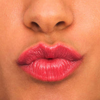 Lippenstift Glossy Glaze High Shine 03, 1,9 g