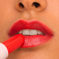 Lippenstift Glossy Glaze High Shine 03, 1,9 g