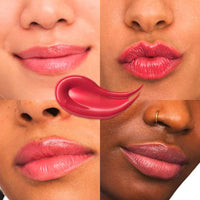 Lippenstift Glossy Glaze High Shine 03, 1,9 g