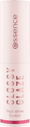 Lippenstift Glossy Glaze High Shine 03, 1,9 g