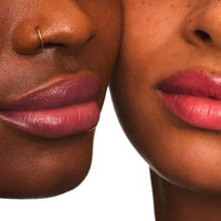 Lippenstift Glossy Glaze High Shine 03, 1,9 g