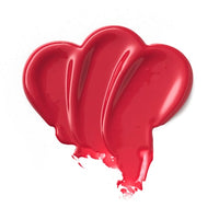 Lippenstift Glossy Glaze High Shine 03, 1,9 g