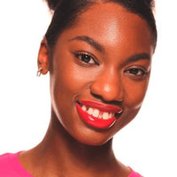 Lippenstift Glossy Glaze High Shine 04, 1,9 g