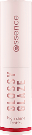 Lippenstift Glossy Glaze High Shine 04, 1,9 g