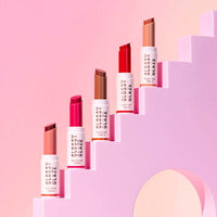 Lippenstift Glossy Glaze High Shine 04, 1,9 g