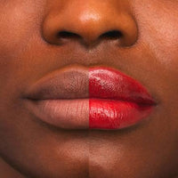 Lippenstift Glossy Glaze High Shine 04, 1,9 g