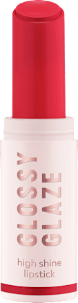 Lippenstift Glossy Glaze High Shine 04, 1,9 g