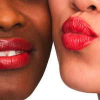 Lippenstift Glossy Glaze High Shine 04, 1,9 g