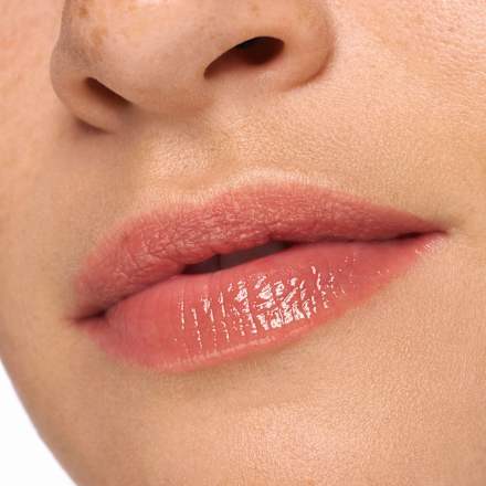 Lippenstift Glossy Glaze High Shine 05 Maple Me Crazy, 1,9 g