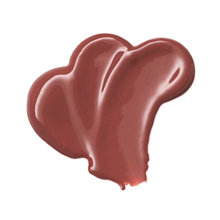Lippenstift Glossy Glaze High Shine 05 Maple Me Crazy, 1,9 g