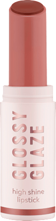 Lippenstift Glossy Glaze High Shine 05 Maple Me Crazy, 1,9 g