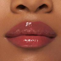 Lippenstift Glossy Glaze High Shine 05 Maple Me Crazy, 1,9 g