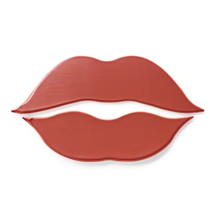 Lippenstift Hydra Kiss Lip Tint 01 Blushing Nude, 4 ml