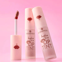 Lippenstift Hydra Kiss Lip Tint 01 Blushing Nude, 4 ml