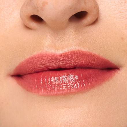 Lippenstift Hydra Kiss Lip Tint 01 Blushing Nude, 4 ml