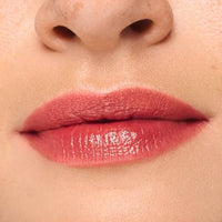 Lippenstift Hydra Kiss Lip Tint 01 Blushing Nude, 4 ml