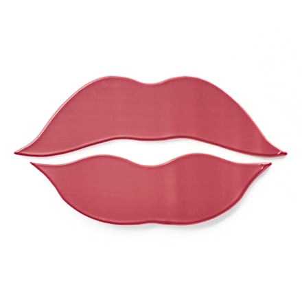 Lippenstift Hydra Kiss Lip Tint 02 Vintage Rose, 4 ml