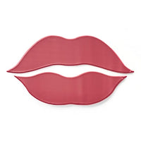 Lippenstift Hydra Kiss Lip Tint 02 Vintage Rose, 4 ml