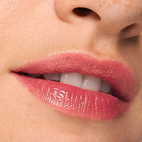 Lippenstift Hydra Kiss Lip Tint 02 Vintage Rose, 4 ml