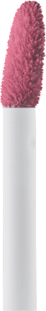 Lippenstift Hydra Kiss Lip Tint 02 Vintage Rose, 4 ml