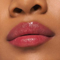 Lippenstift Hydra Kiss Lip Tint 02 Vintage Rose, 4 ml