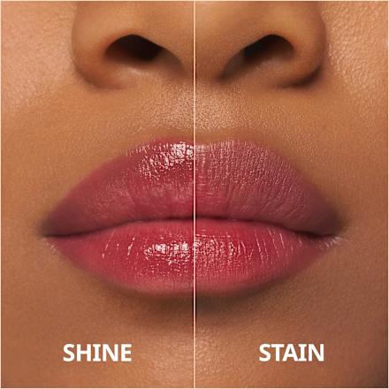 Lippenstift Hydra Kiss Lip Tint 02 Vintage Rose, 4 ml