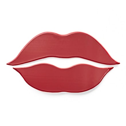 Lippenstift Hydra Kiss Lip Tint 03 Rosy Blossom, 4 ml