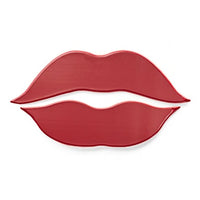 Lippenstift Hydra Kiss Lip Tint 03 Rosy Blossom, 4 ml