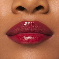 Lippenstift Hydra Kiss Lip Tint 03 Rosy Blossom, 4 ml