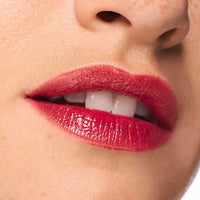 Lippenstift Hydra Kiss Lip Tint 03 Rosy Blossom, 4 ml